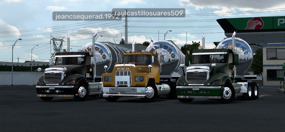 Image by jose6753