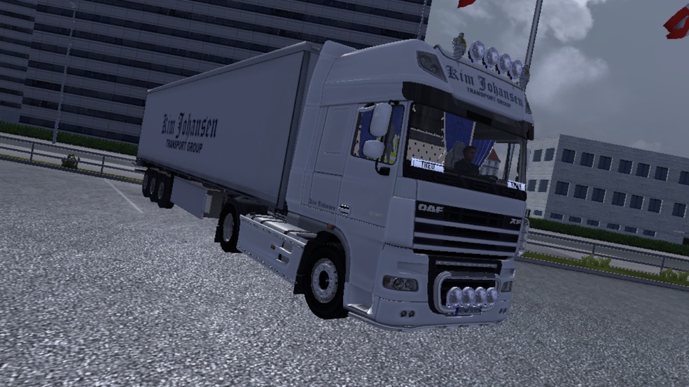 Image by RH_TRANSPORT