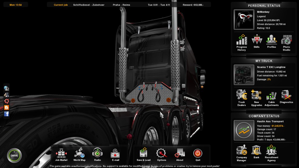 Image by DieHard3303