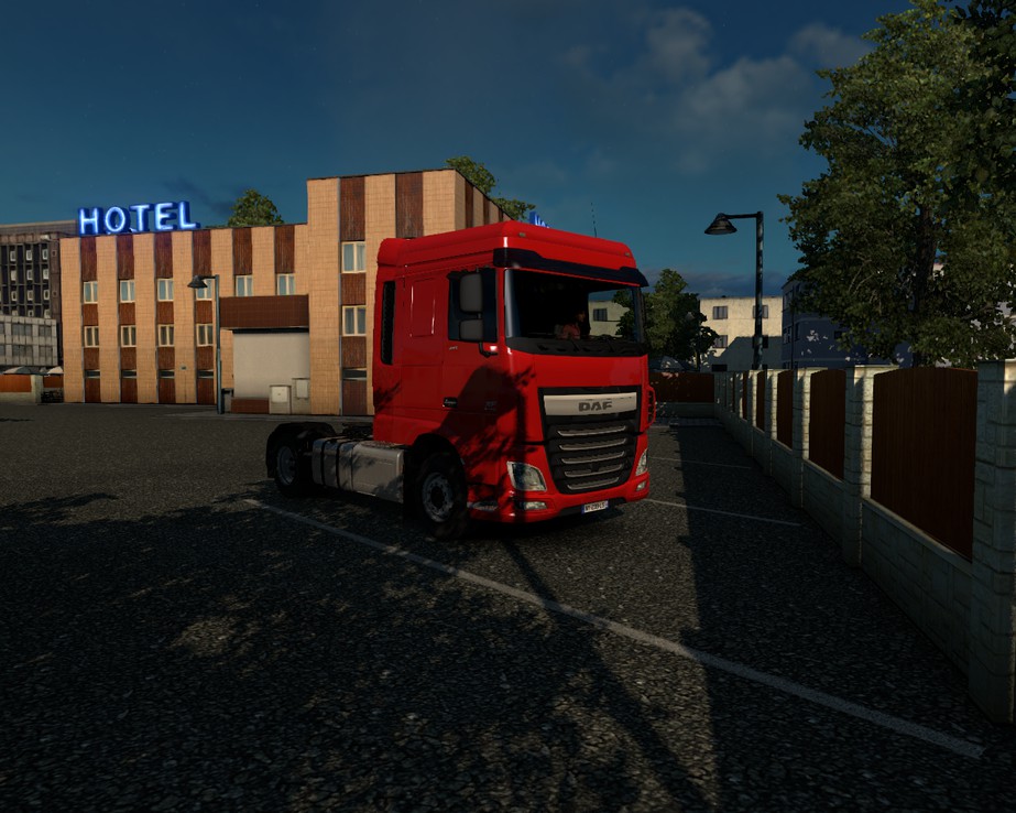 Image by SayaJeanson