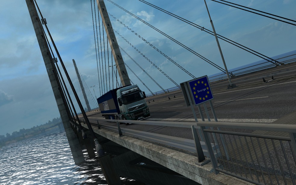 Image by Xmikel98