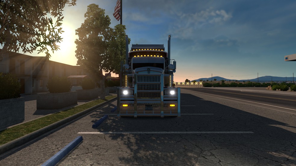 Image by daniel_argentina