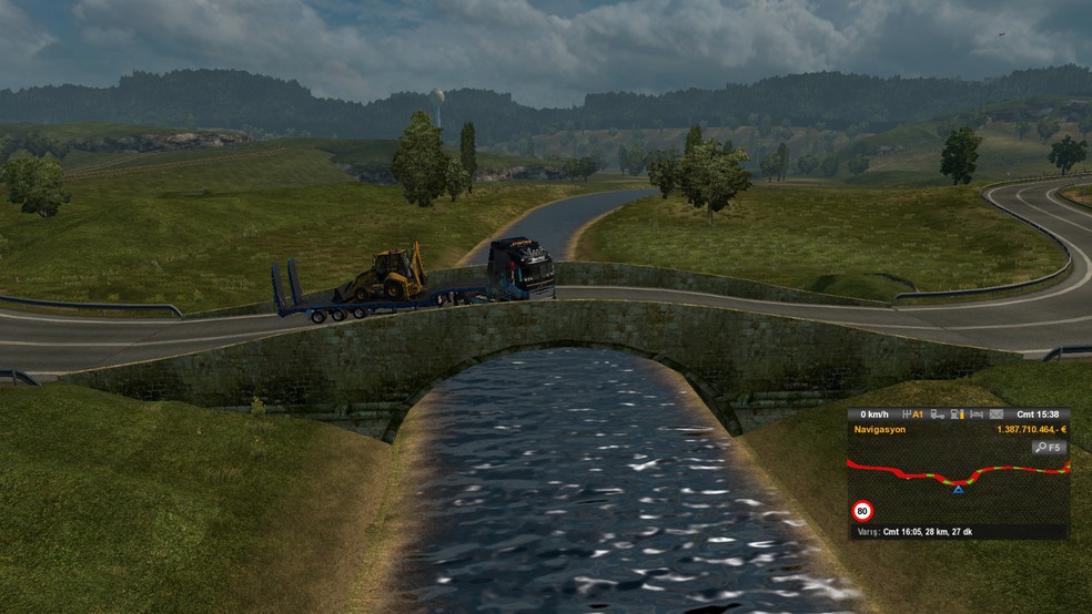 Image by kertal