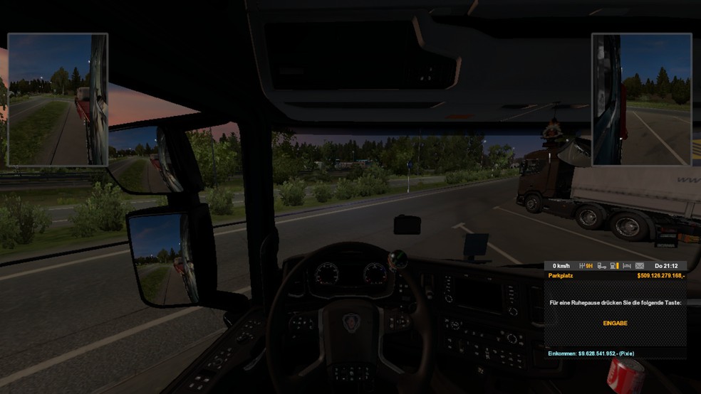 Image by klaus2405
