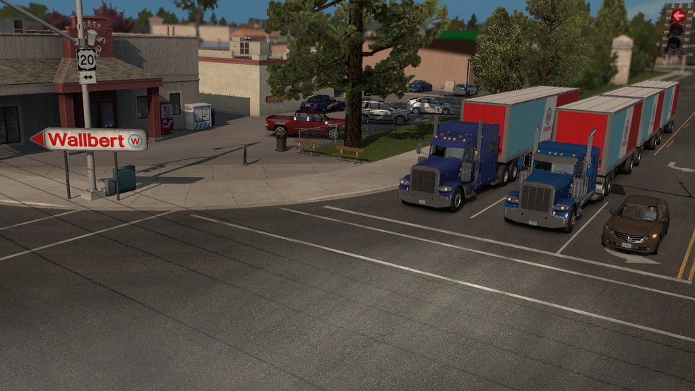 Image by VictorNoleto