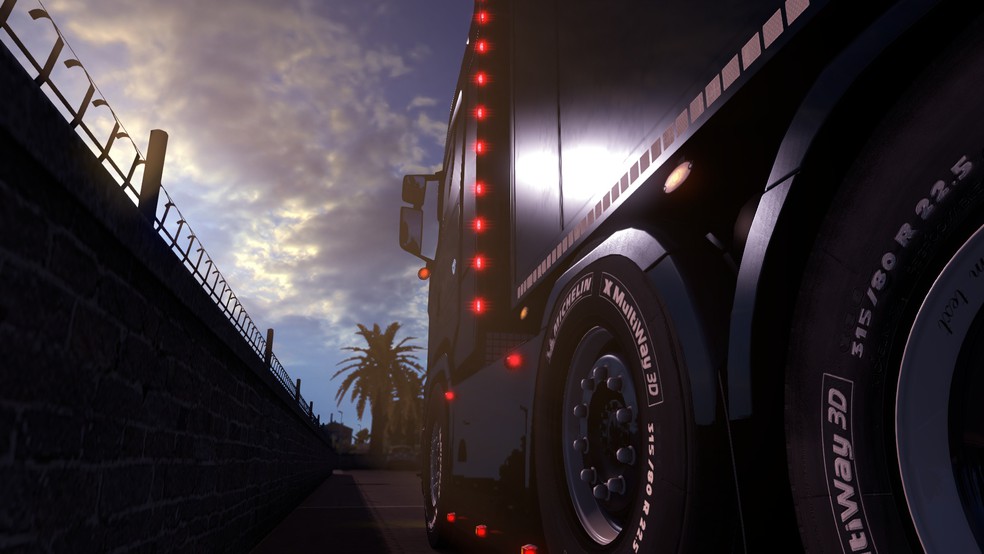 Image by dragsetienne