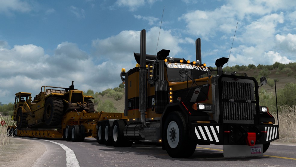 Image by ii_ricsa_ii