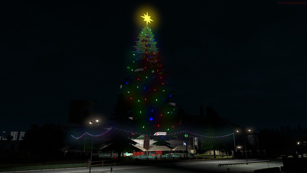 Image by ChilloutWorld