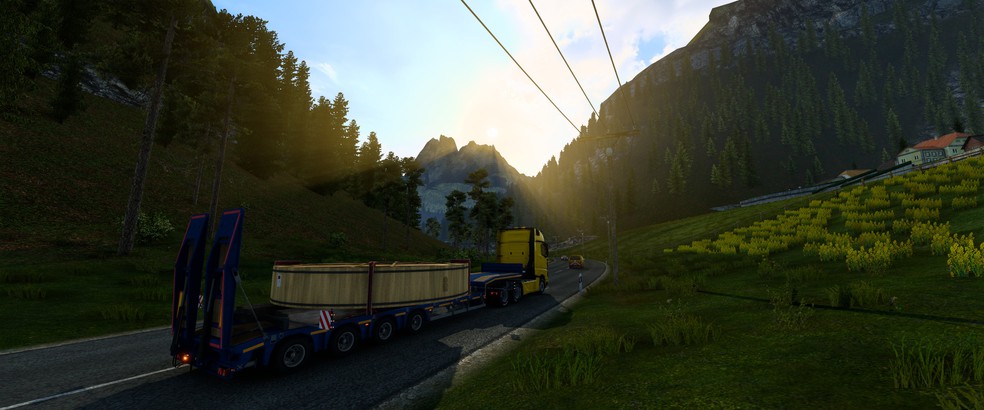 Image by BabyDevil007