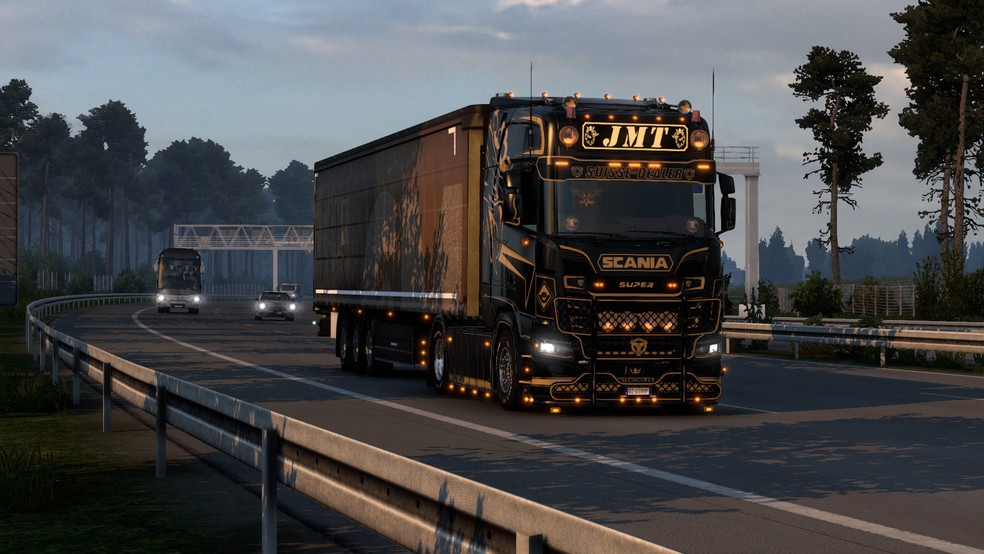 Image by TSAY_JABAGH