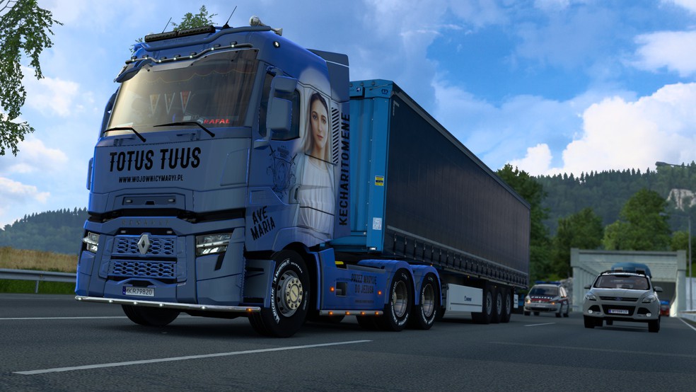 Image by Krzysiu2012