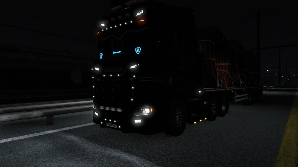 Image by daveyates2016