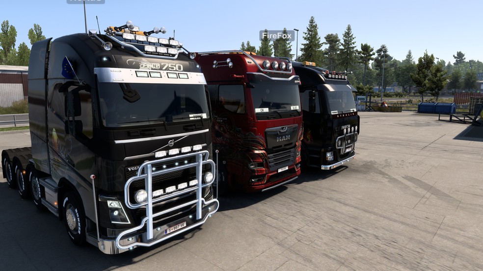 Image by BladeXentor