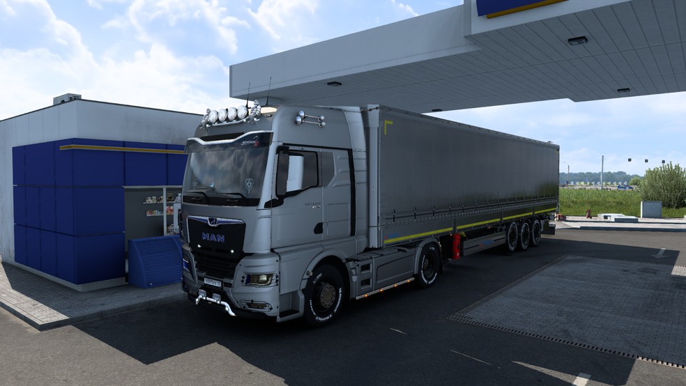 Image by sergei53region