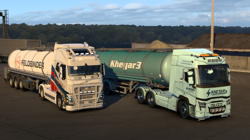 Image by ExaminerIan