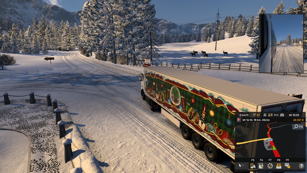 Image by aneczka1994