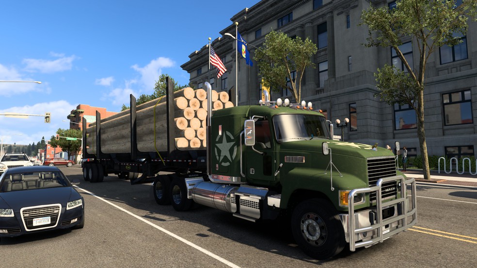 Image by Kyslynskyi_V