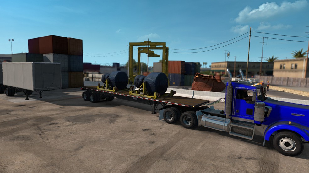 Image by mjgilliam06