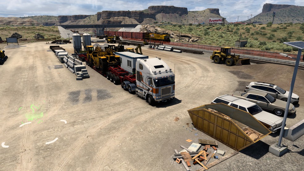 Image by titicocosta