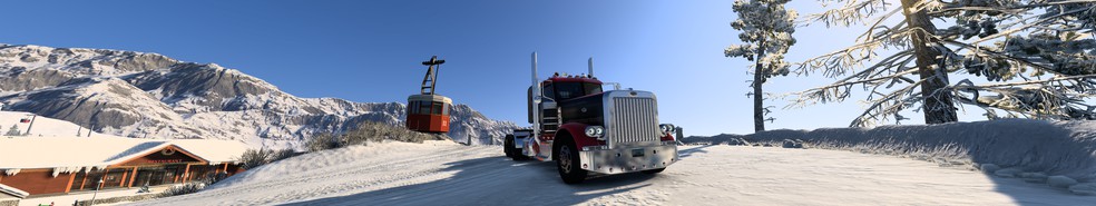 Image by CaptainCrow