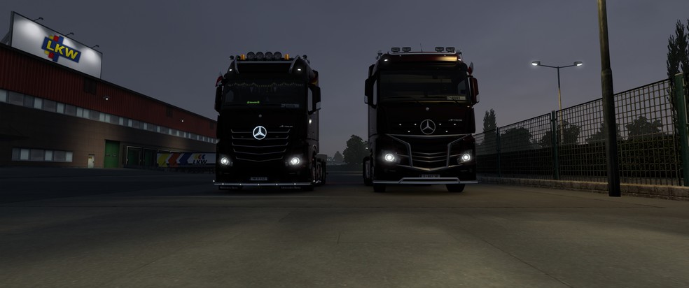 Image by Roadrunner19