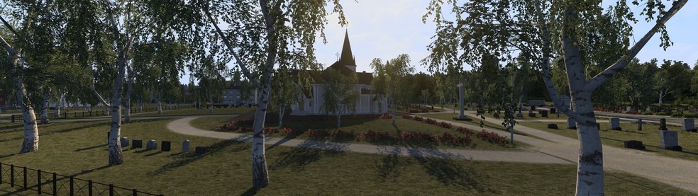 Image by wschierling