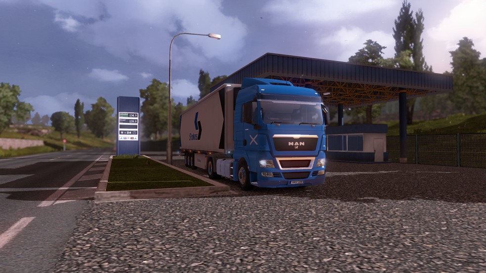 Image by AngryOldMan