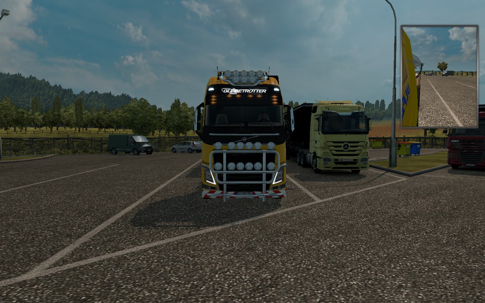 Image by quintusthegeeker