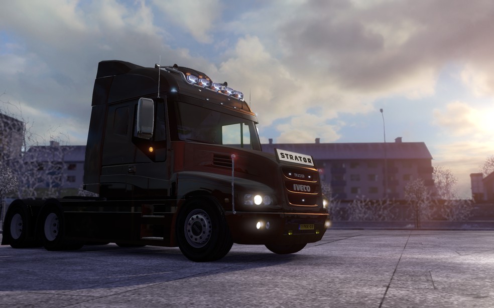 Image by Ravenscraig