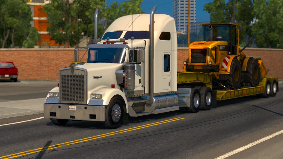 Image by Timo_Koehler