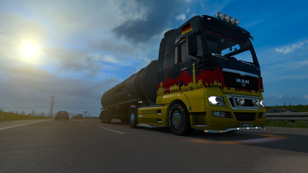 Image by DropTheWubz