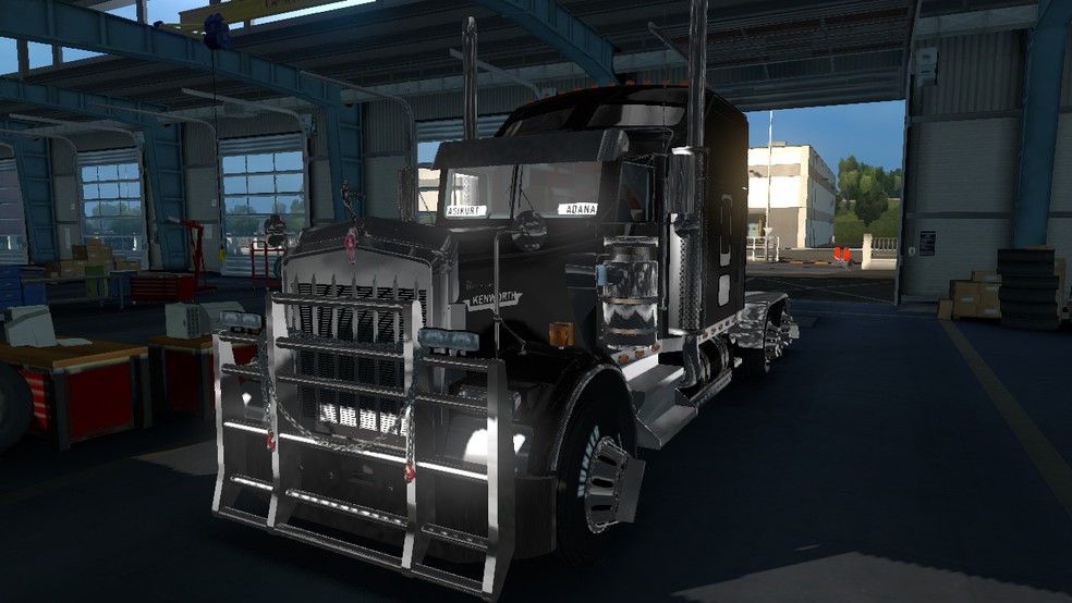 Image by ADANALIKURT