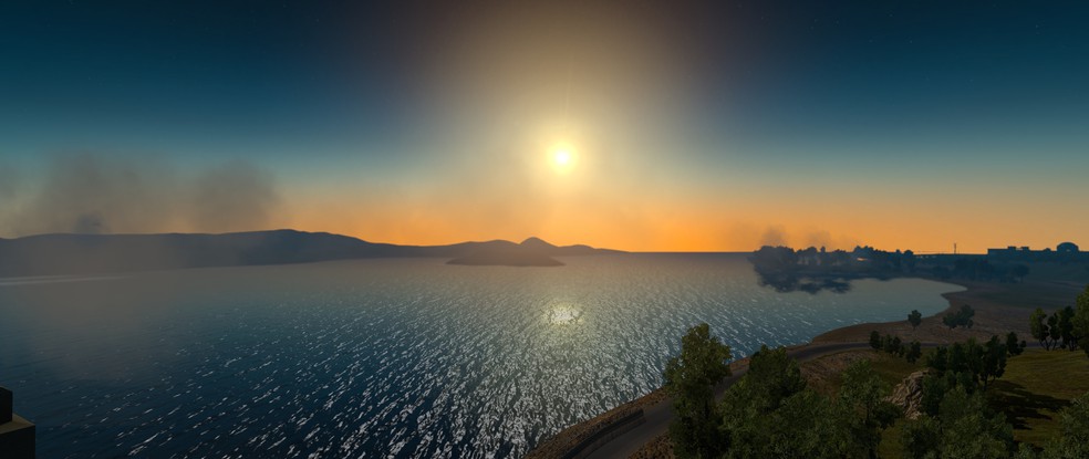 Image by Neurosys00