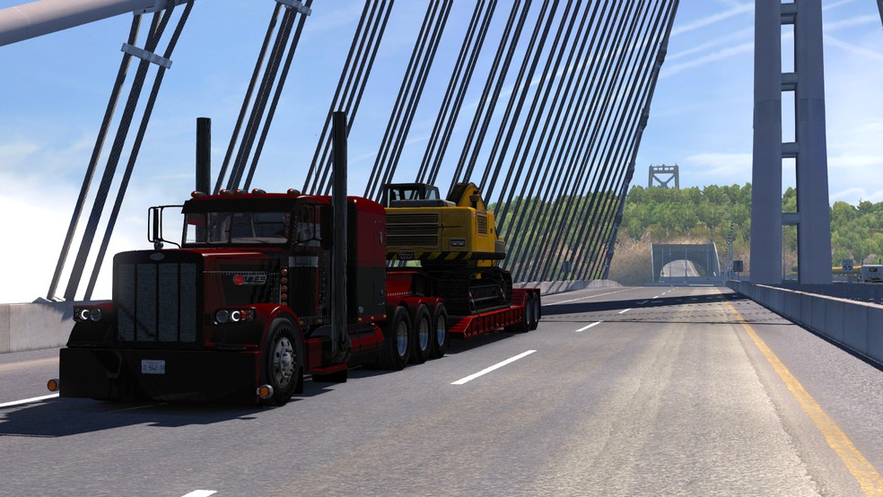 Image by leroutier06