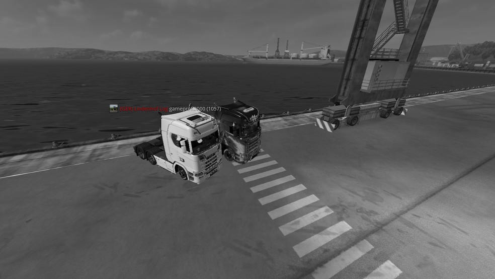 Image by colin2621998