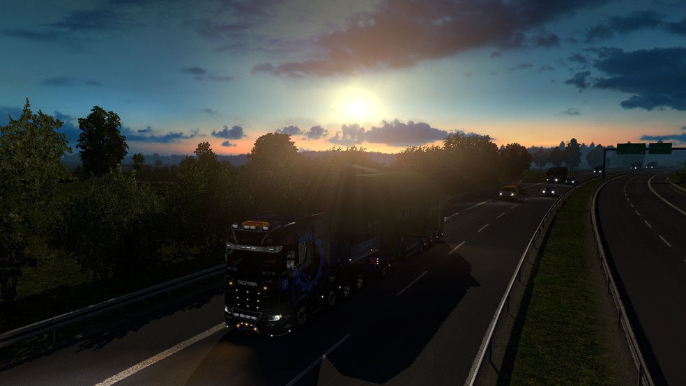 Image by velociraptorking