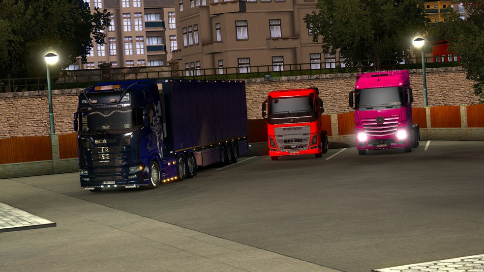 Image by thespectre03