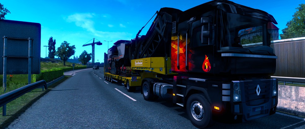 Image by capitaoharlock2