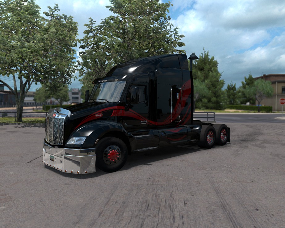 Image by BigBoiTruckin