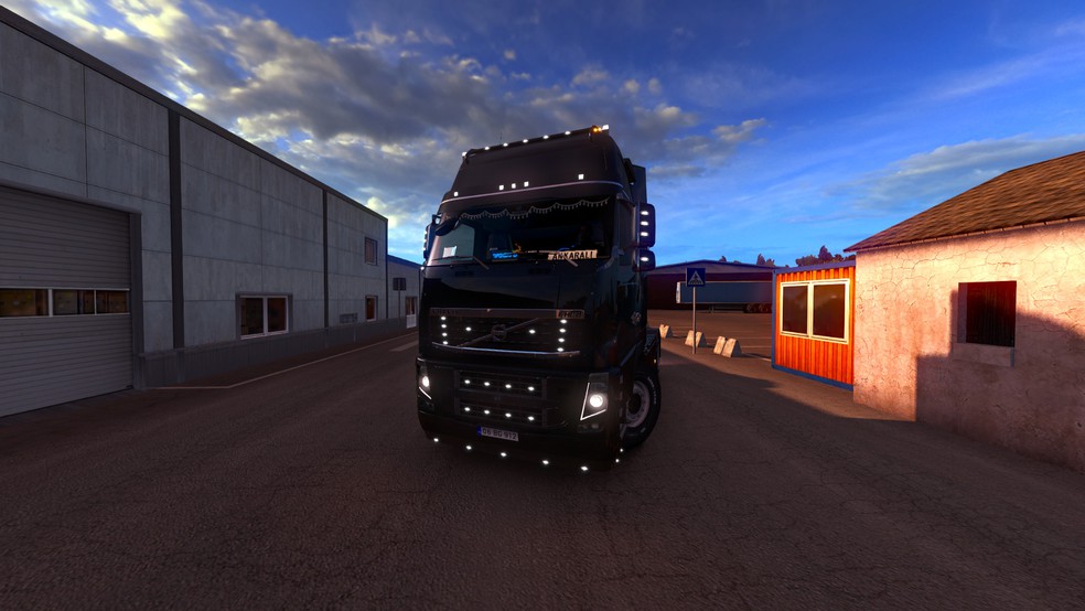 Image by arkhaotix