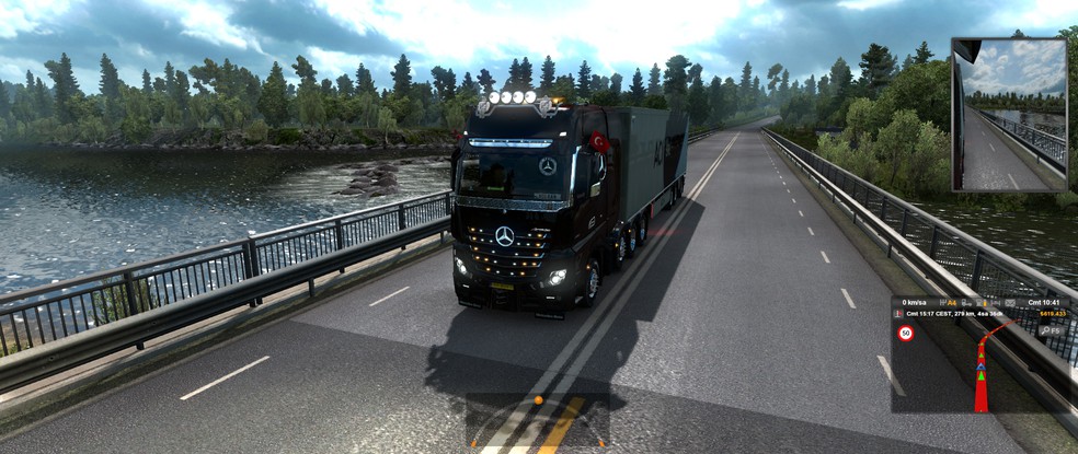 Image by crazy_turks