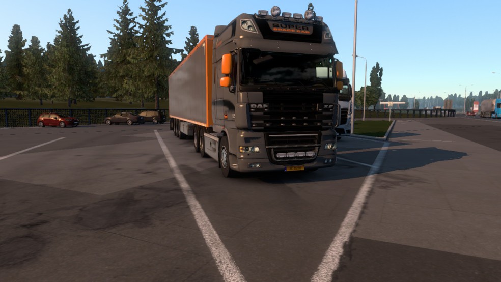 Image by yasminerouliere