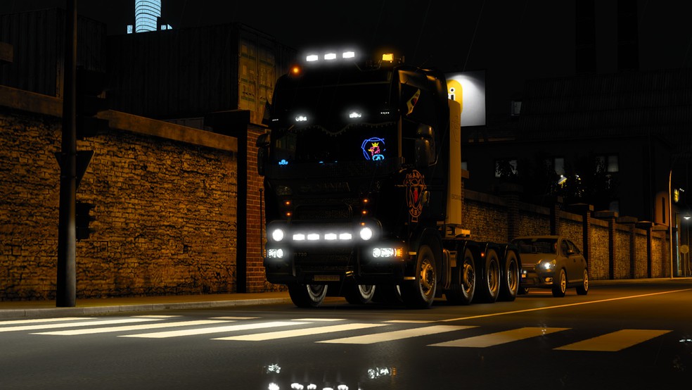 Image by KRYoudinkarashov