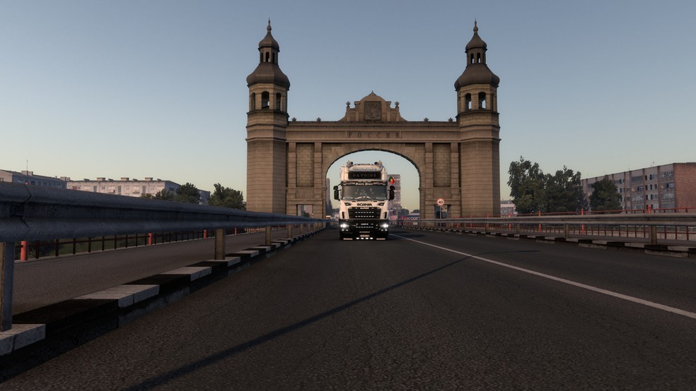 Image by PedroMendes18