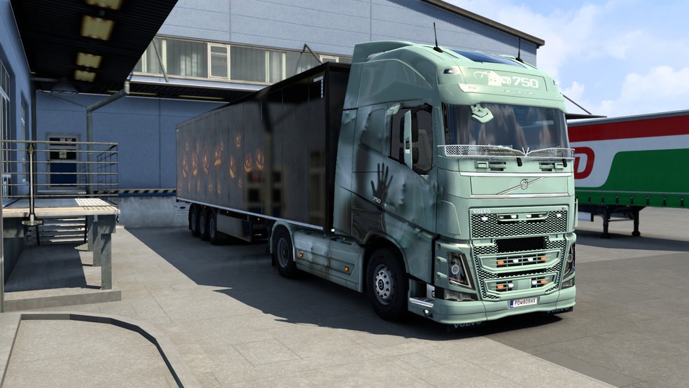 Image by gargantula2