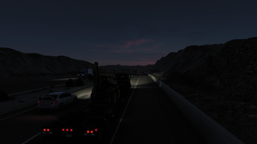 Image by Shocker_324