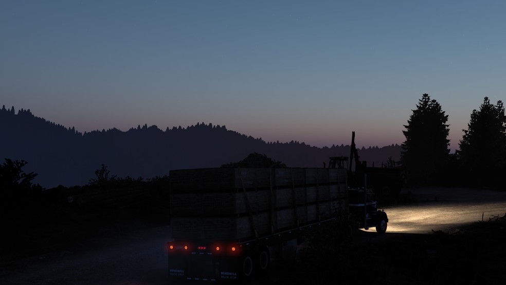 Image by dreaminginneon