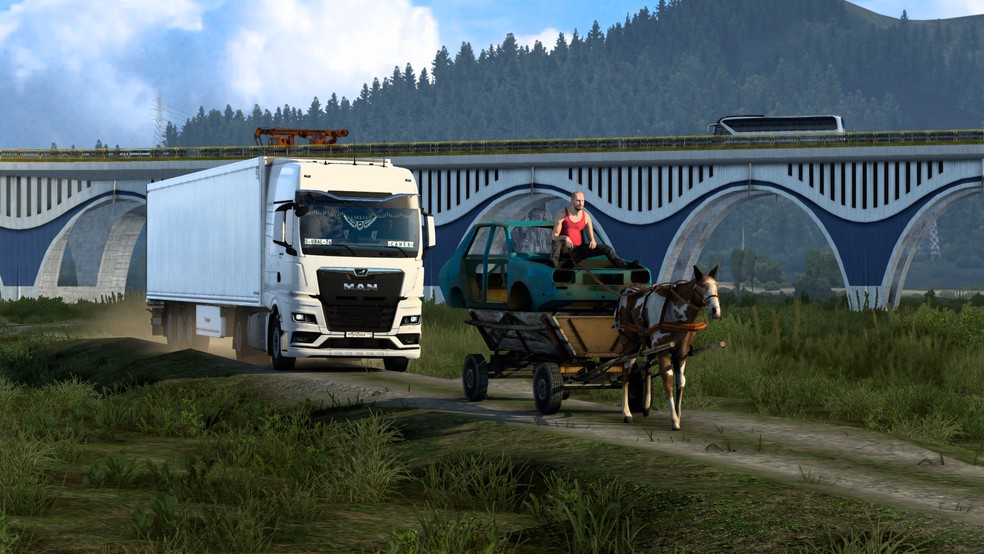 Image by ALEKS_774RUS