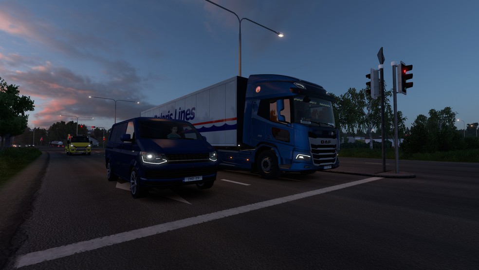 Image by ROTruckerCT