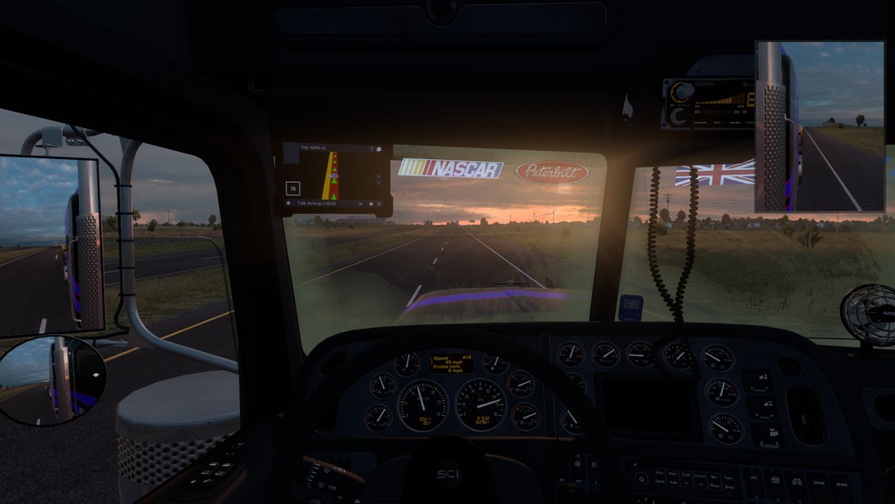 Image by FuocoSerpente